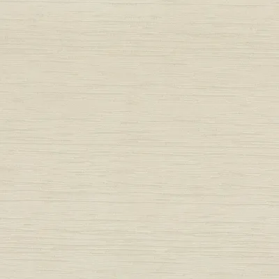 E7783 Ivory Upholstery Fabric by the yard